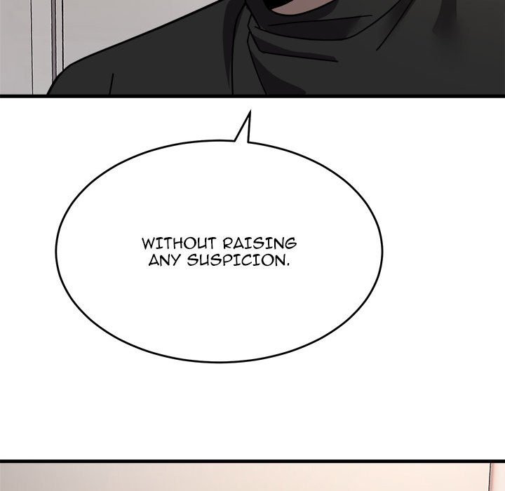 Killed Once, Back for Blood Killed Once, Back for Blood EP 41 - Toomics page 127 - 