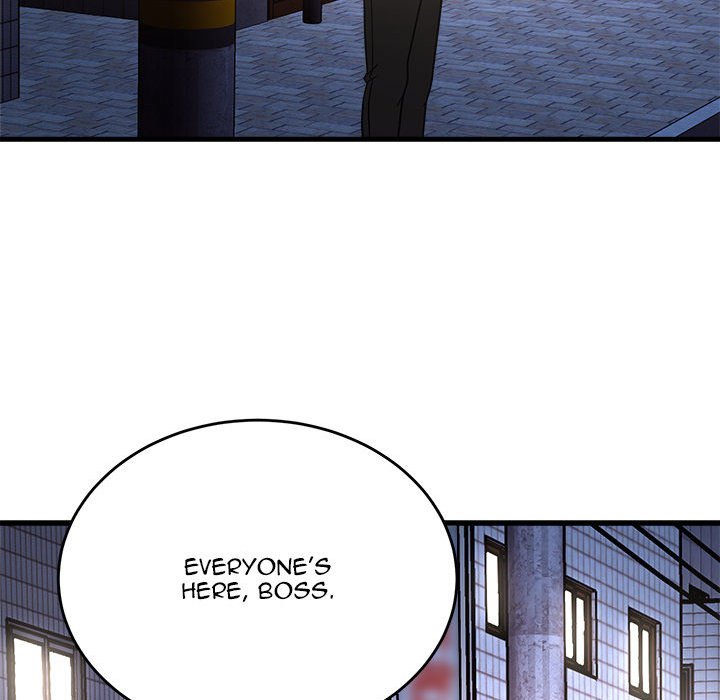 Killed Once, Back for Blood Killed Once, Back for Blood EP 41 - Toomics page 133 - 