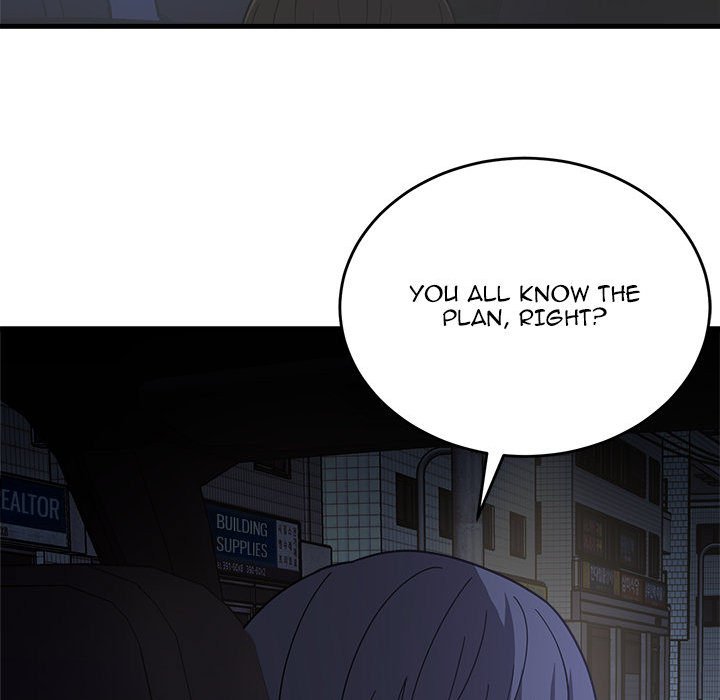 Killed Once, Back for Blood Killed Once, Back for Blood EP 41 - Toomics page 135 - 