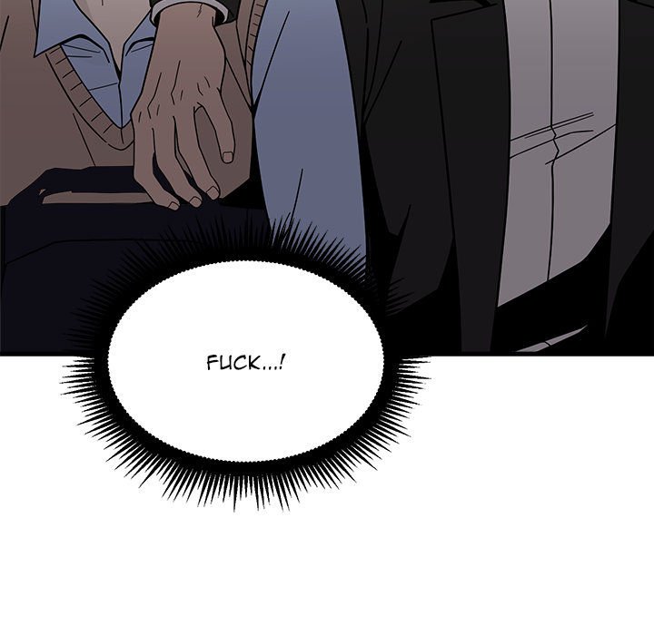 Killed Once, Back for Blood Killed Once, Back for Blood EP 41 - Toomics page 147 - 