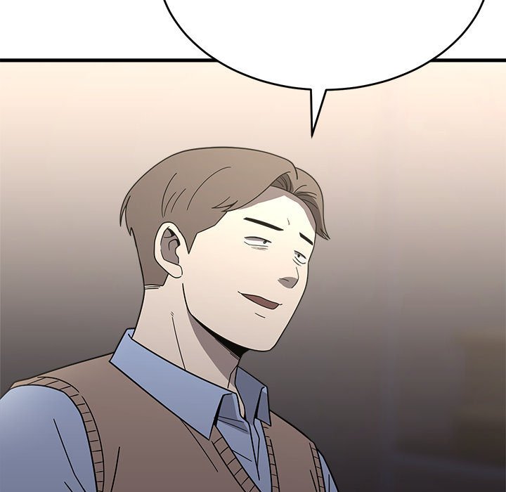 Killed Once, Back for Blood Killed Once, Back for Blood EP 41 - Toomics page 159 - 