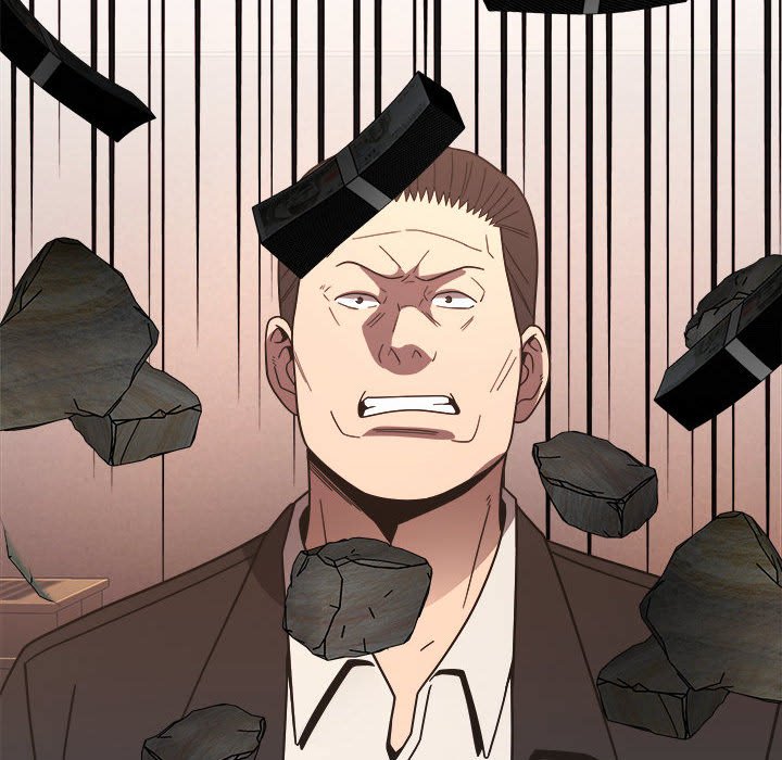 Killed Once, Back for Blood Killed Once, Back for Blood EP 41 - Toomics page 176 - 