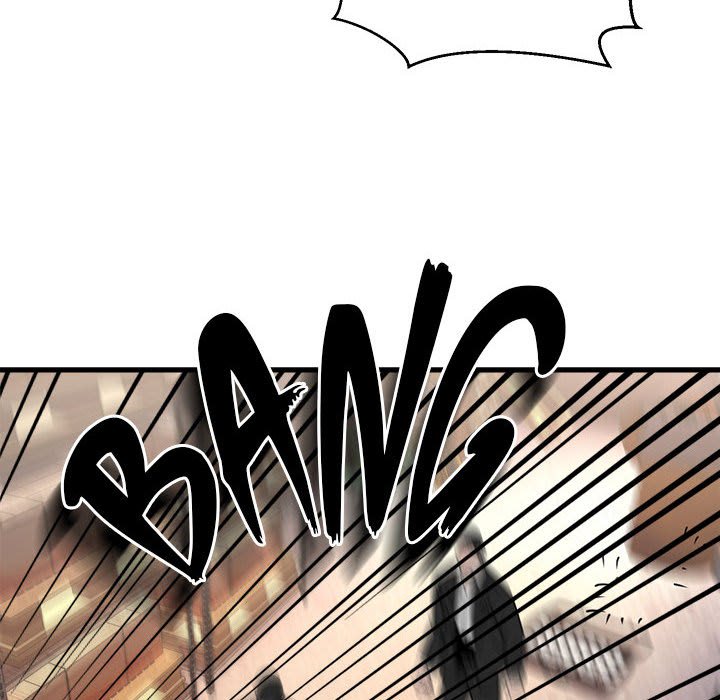 Killed Once, Back for Blood Killed Once, Back for Blood EP 41 - Toomics page 178 - 