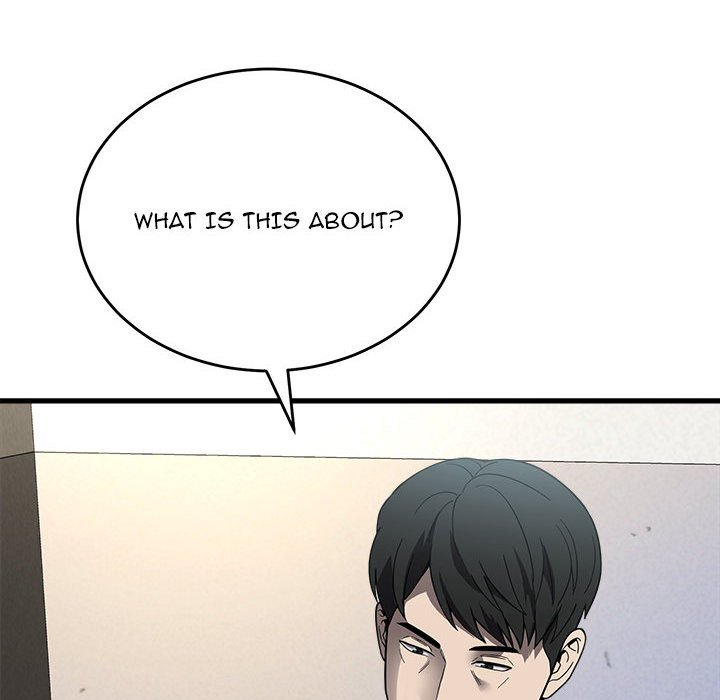 Killed Once, Back for Blood Killed Once, Back for Blood EP 41 - Toomics page 29 - 