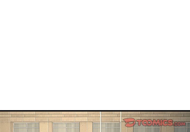 Killed Once, Back for Blood Killed Once, Back for Blood EP 41 - Toomics page 4 - 