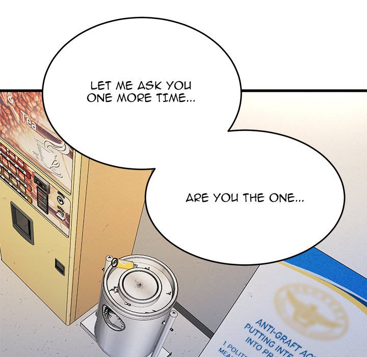 Killed Once, Back for Blood Killed Once, Back for Blood EP 41 - Toomics page 47 - 