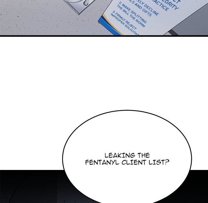 Killed Once, Back for Blood Killed Once, Back for Blood EP 41 - Toomics page 48 - 