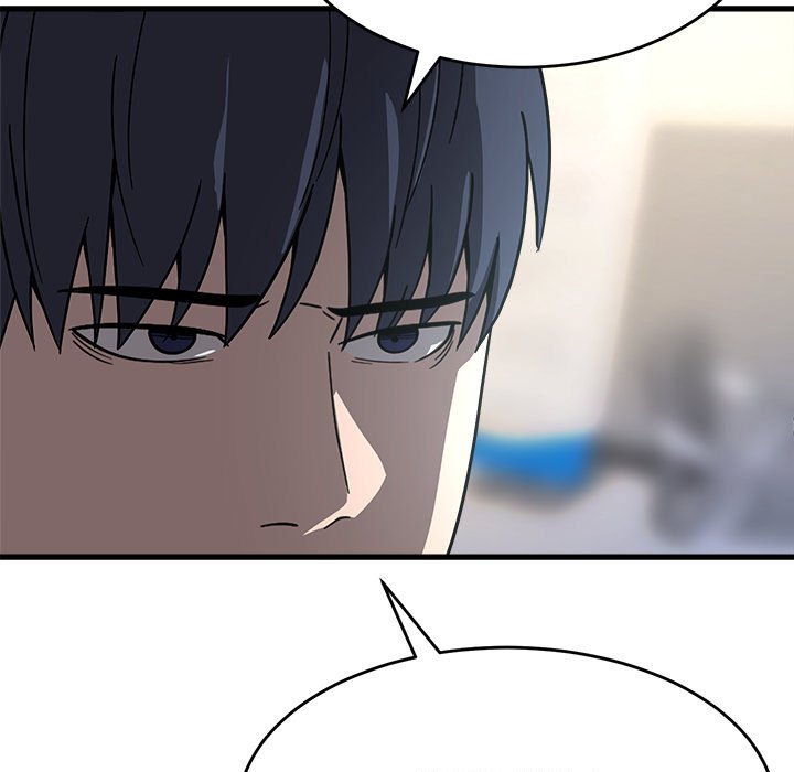 Killed Once, Back for Blood Killed Once, Back for Blood EP 41 - Toomics page 53 - 