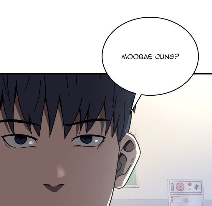 Killed Once, Back for Blood Killed Once, Back for Blood EP 41 - Toomics page 58 - 