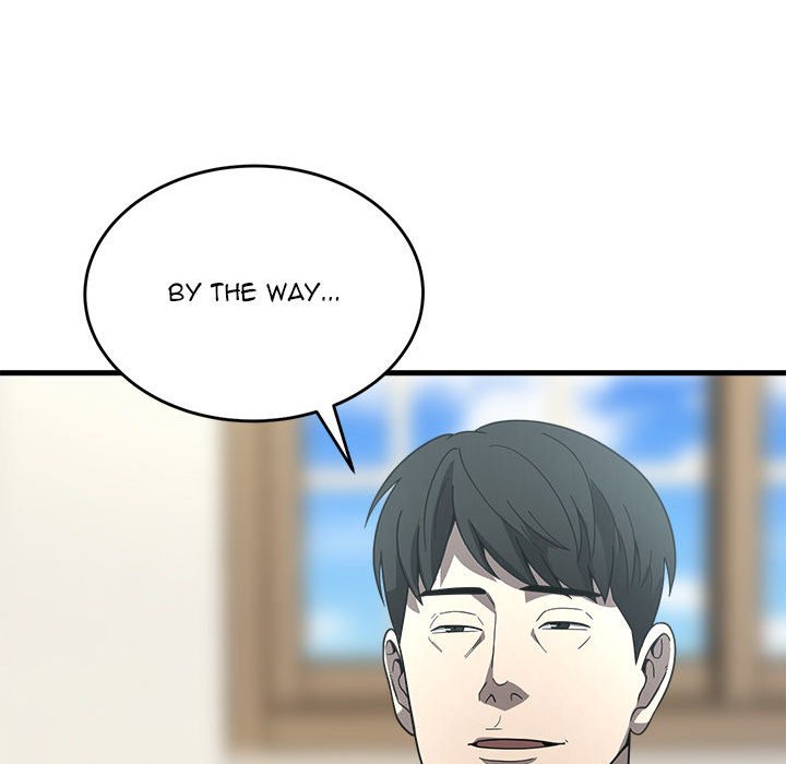 Killed Once, Back for Blood Killed Once, Back for Blood EP 41 - Toomics page 66 - 
