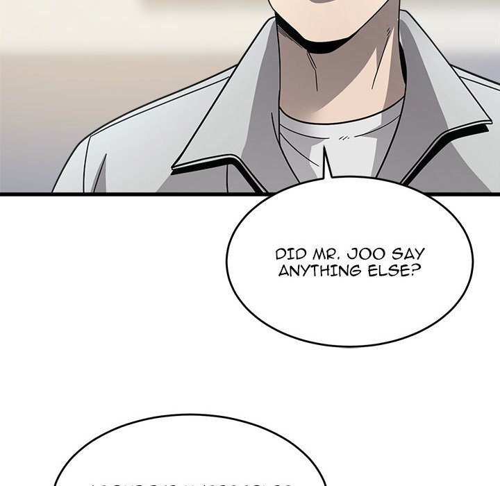 Killed Once, Back for Blood Killed Once, Back for Blood EP 41 - Toomics page 67 - 