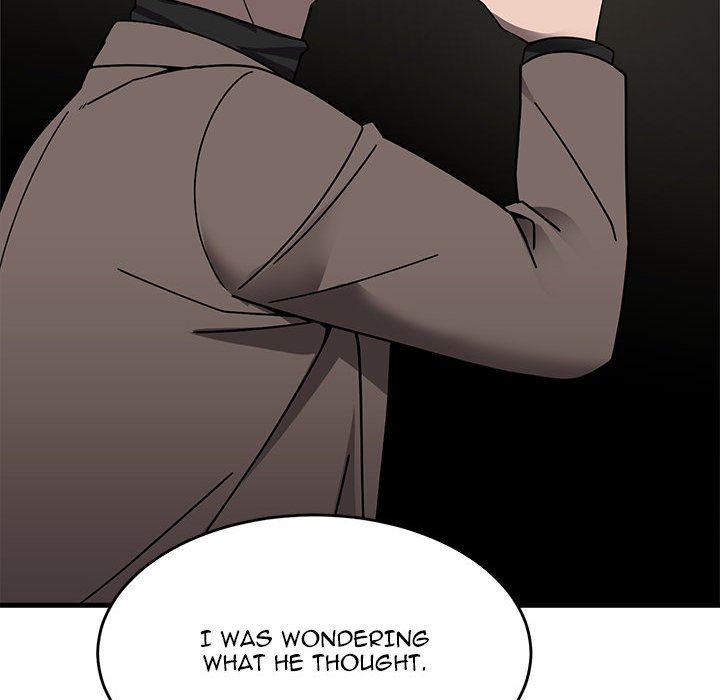Killed Once, Back for Blood Killed Once, Back for Blood EP 41 - Toomics page 69 - 