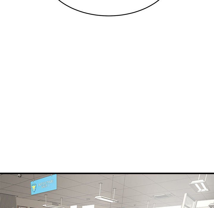 Killed Once, Back for Blood Killed Once, Back for Blood EP 41 - Toomics page 8 - 
