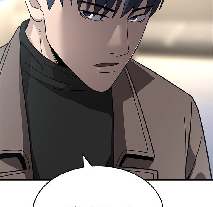 Killed Once, Back for Blood Killed Once, Back for Blood EP 41 - Toomics page 72 - 