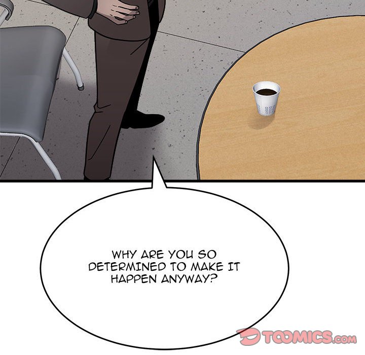 Killed Once, Back for Blood Killed Once, Back for Blood EP 41 - Toomics page 76 - 