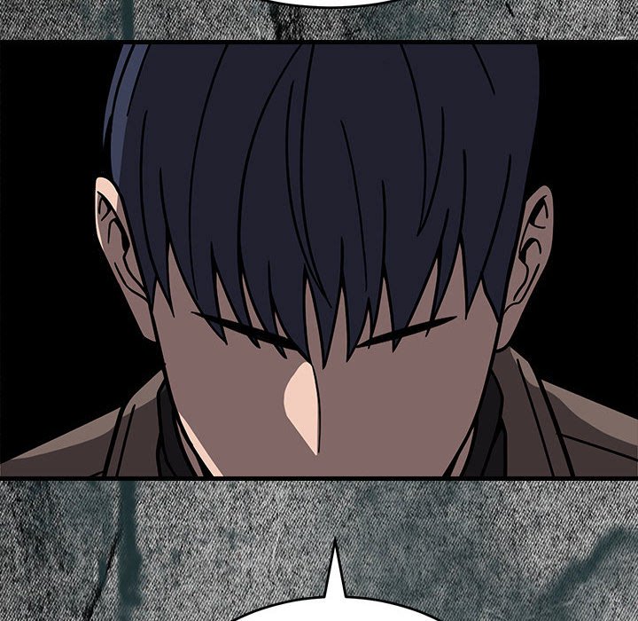 Killed Once, Back for Blood Killed Once, Back for Blood EP 41 - Toomics page 81 - 