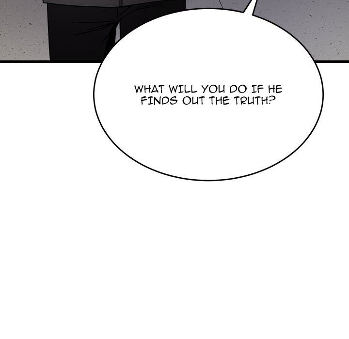 Killed Once, Back for Blood Killed Once, Back for Blood EP 41 - Toomics page 90 - 