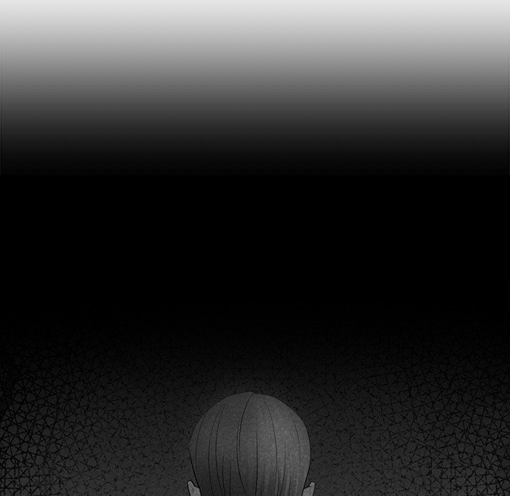Killed Once, Back for Blood Killed Once, Back for Blood EP 5 - Toomics page 11 - 