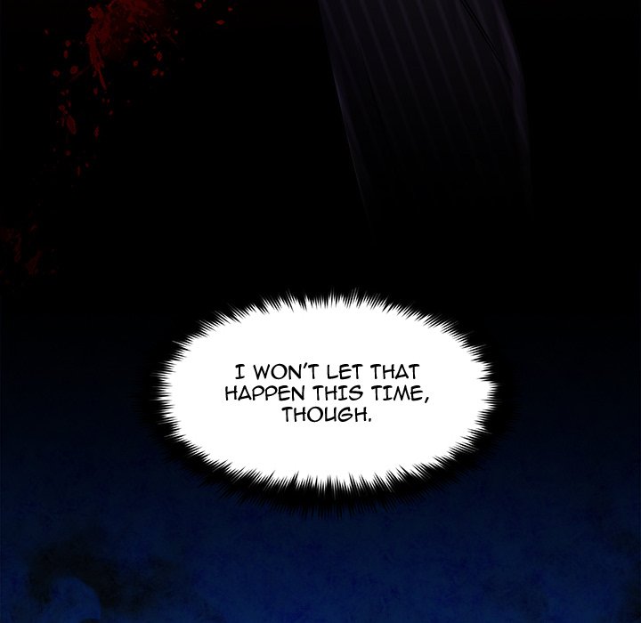 Killed Once, Back for Blood Killed Once, Back for Blood EP 5 - Toomics page 101 - 