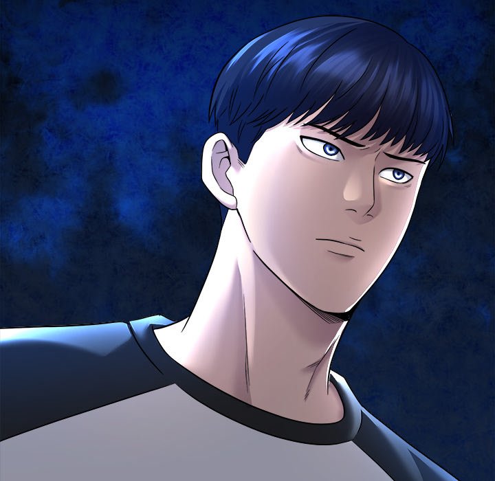 Killed Once, Back for Blood Killed Once, Back for Blood EP 5 - Toomics page 102 - 