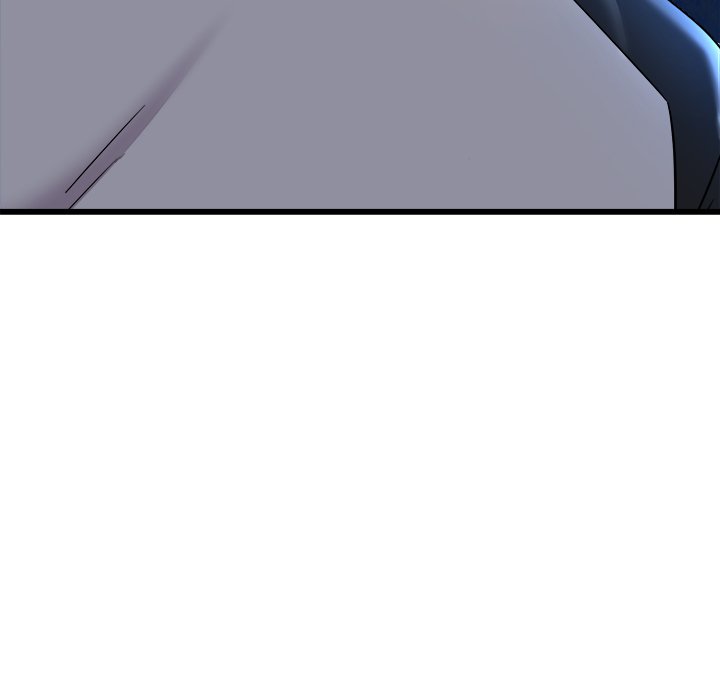 Killed Once, Back for Blood Killed Once, Back for Blood EP 5 - Toomics page 103 - 