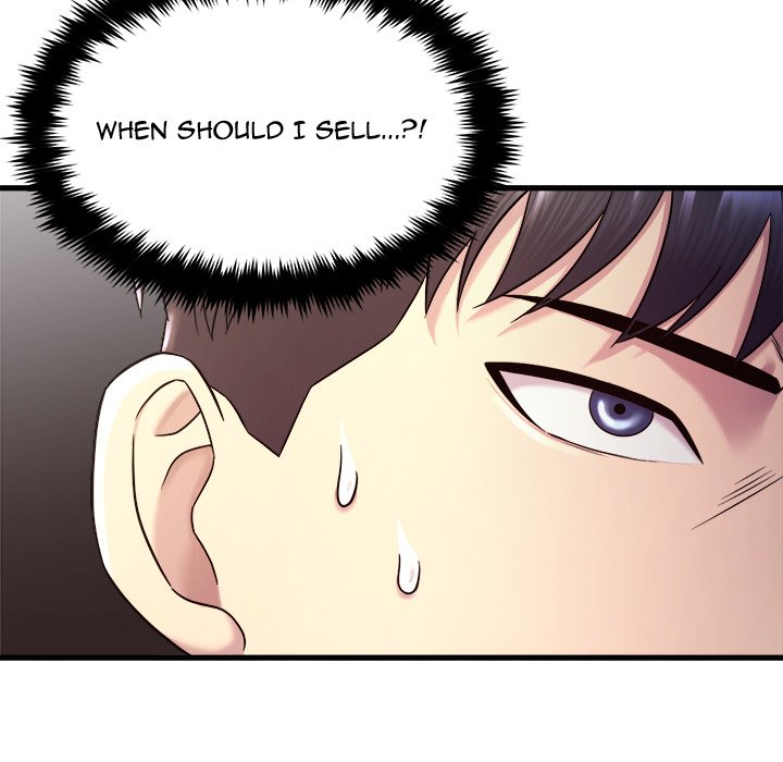 Killed Once, Back for Blood Killed Once, Back for Blood EP 5 - Toomics page 105 - 