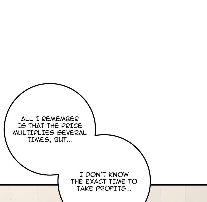 Killed Once, Back for Blood Killed Once, Back for Blood EP 5 - Toomics page 106 - 