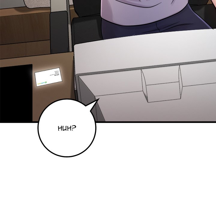 Killed Once, Back for Blood Killed Once, Back for Blood EP 5 - Toomics page 108 - 