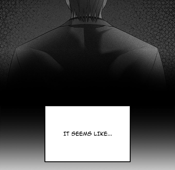 Killed Once, Back for Blood Killed Once, Back for Blood EP 5 - Toomics page 12 - 