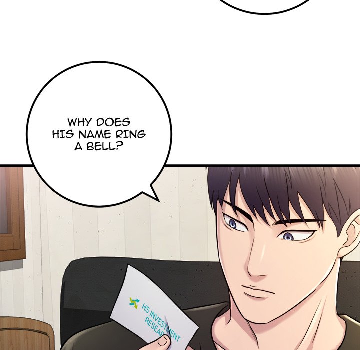 Killed Once, Back for Blood Killed Once, Back for Blood EP 5 - Toomics page 111 - 