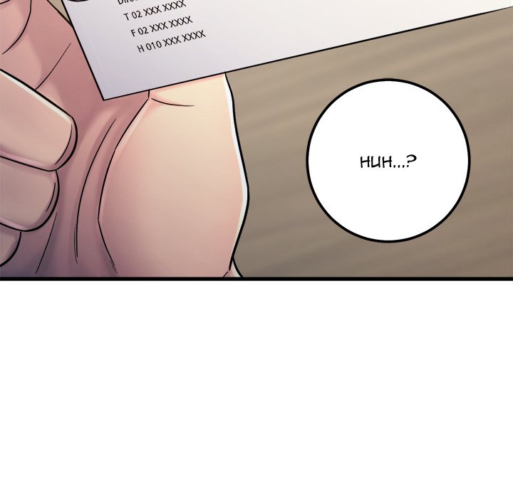 Killed Once, Back for Blood Killed Once, Back for Blood EP 5 - Toomics page 114 - 