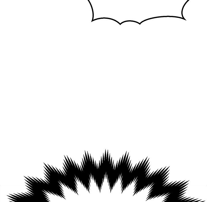 Killed Once, Back for Blood Killed Once, Back for Blood EP 5 - Toomics page 117 - 