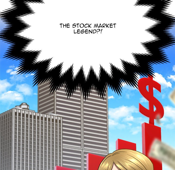 Killed Once, Back for Blood Killed Once, Back for Blood EP 5 - Toomics page 118 - 