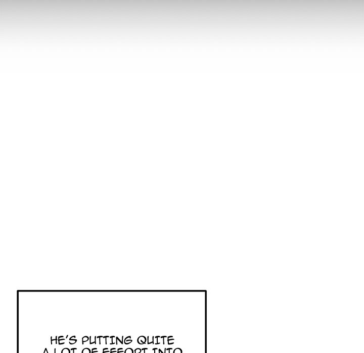 Killed Once, Back for Blood Killed Once, Back for Blood EP 5 - Toomics page 13 - 