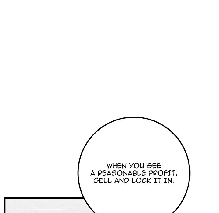 Killed Once, Back for Blood Killed Once, Back for Blood EP 5 - Toomics page 127 - 