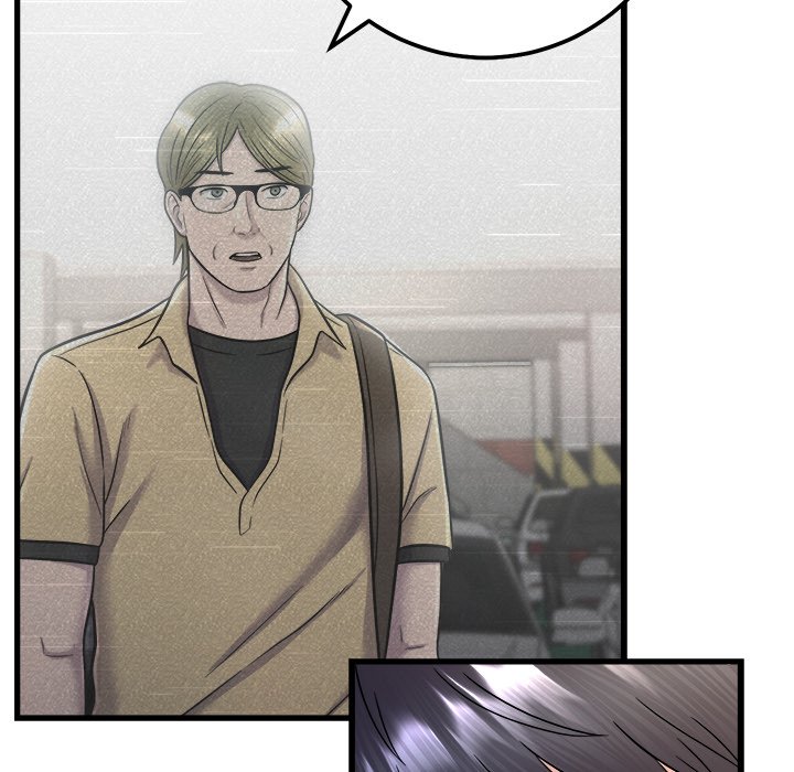 Killed Once, Back for Blood Killed Once, Back for Blood EP 5 - Toomics page 128 - 
