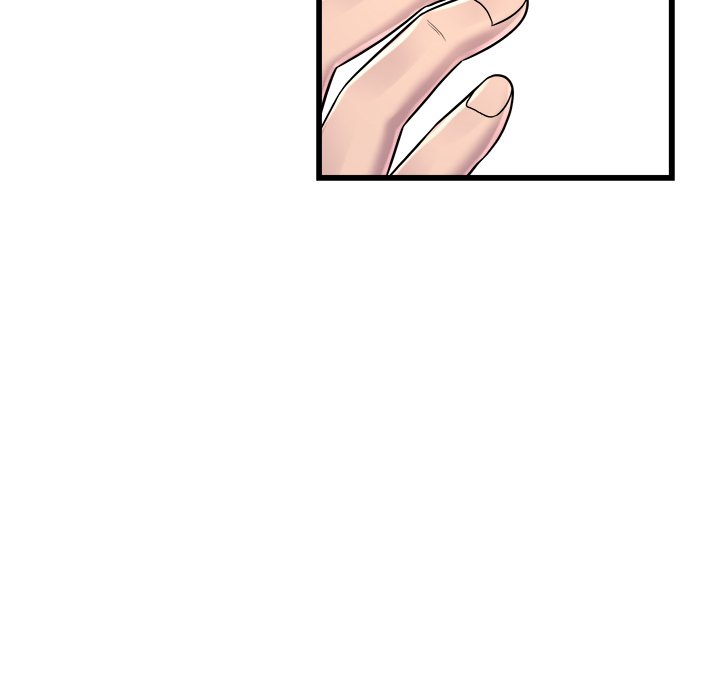 Killed Once, Back for Blood Killed Once, Back for Blood EP 5 - Toomics page 130 - 