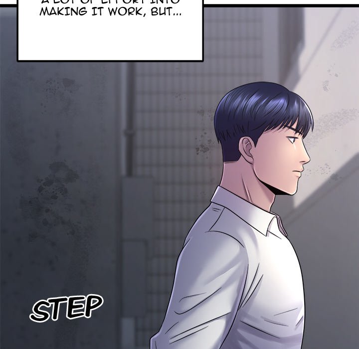 Killed Once, Back for Blood Killed Once, Back for Blood EP 5 - Toomics page 14 - 