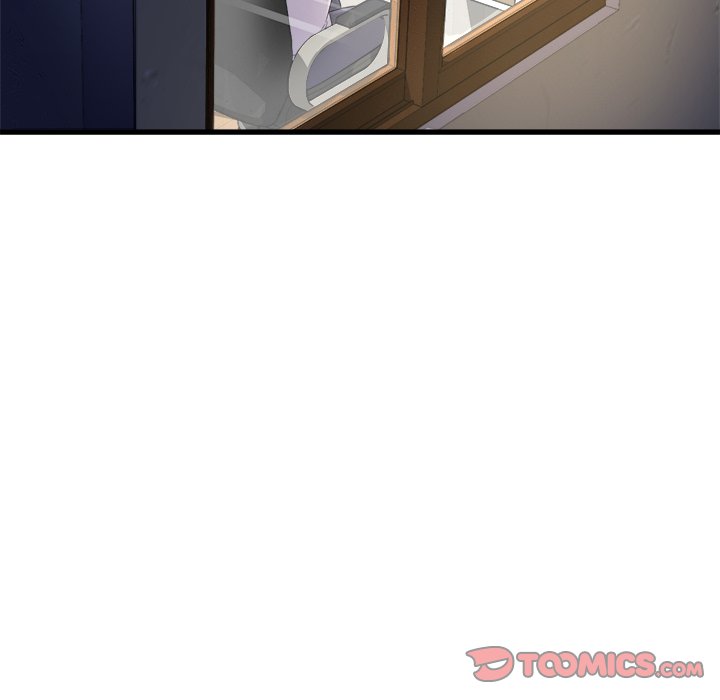 Killed Once, Back for Blood Killed Once, Back for Blood EP 5 - Toomics page 132 - 