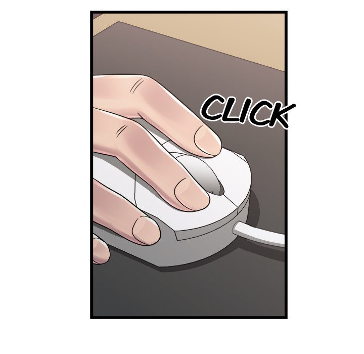 Killed Once, Back for Blood Killed Once, Back for Blood EP 5 - Toomics page 133 - 
