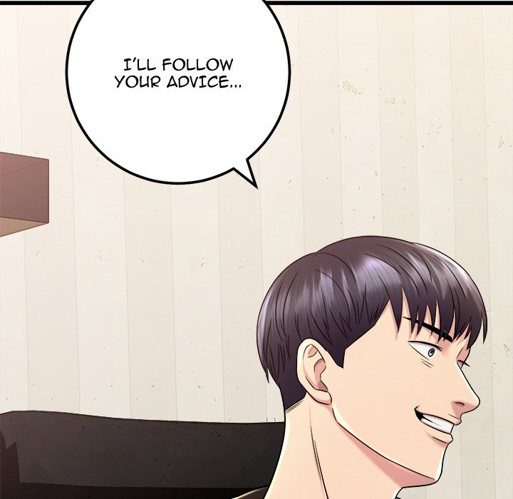 Killed Once, Back for Blood Killed Once, Back for Blood EP 5 - Toomics page 137 - 