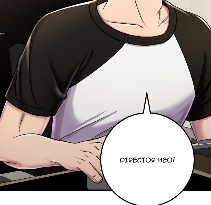 Killed Once, Back for Blood Killed Once, Back for Blood EP 5 - Toomics page 138 - 