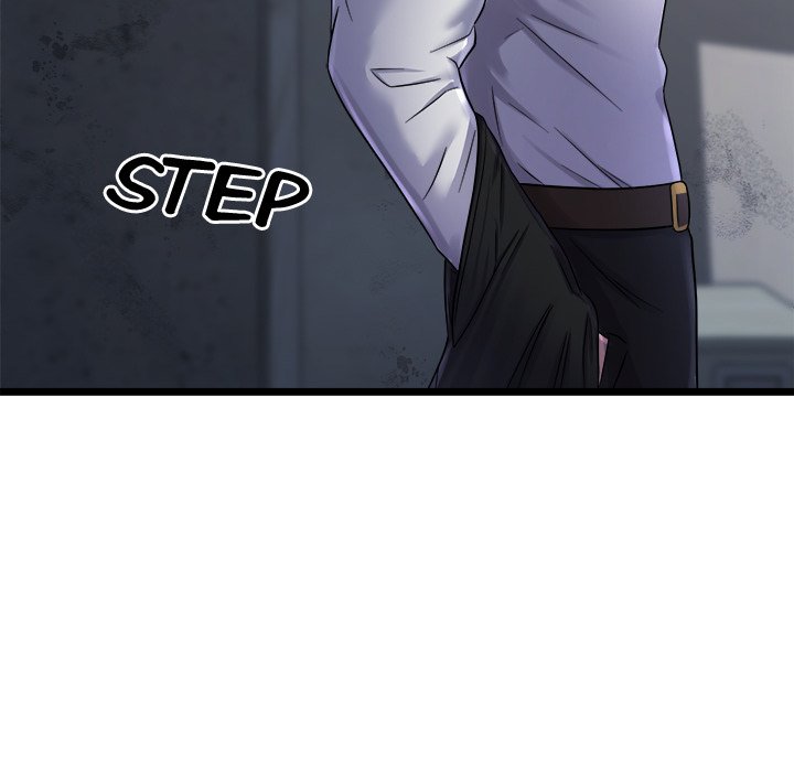 Killed Once, Back for Blood Killed Once, Back for Blood EP 5 - Toomics page 15 - 