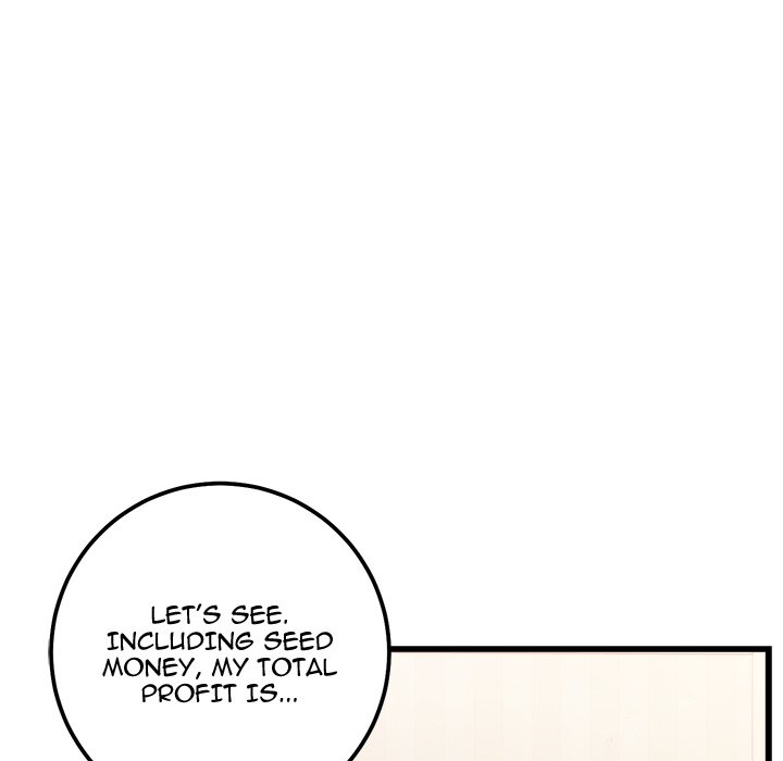 Killed Once, Back for Blood Killed Once, Back for Blood EP 5 - Toomics page 144 - 