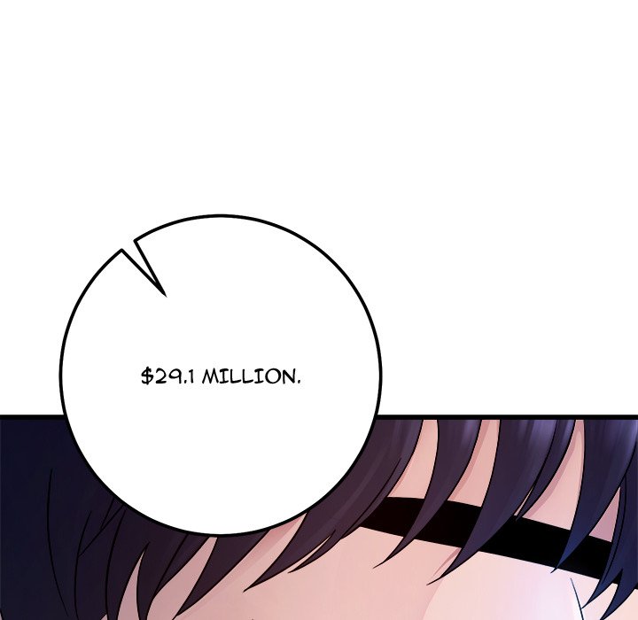 Killed Once, Back for Blood Killed Once, Back for Blood EP 5 - Toomics page 146 - 