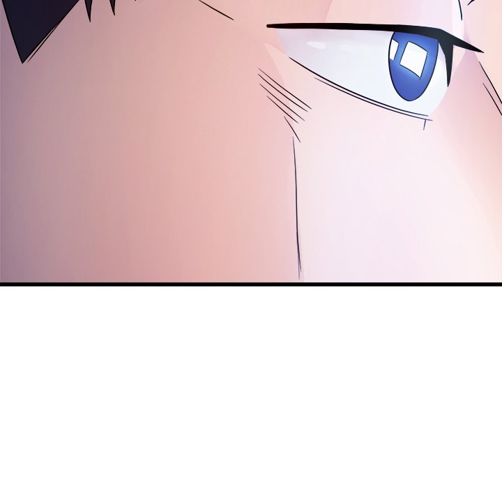 Killed Once, Back for Blood Killed Once, Back for Blood EP 5 - Toomics page 147 - 