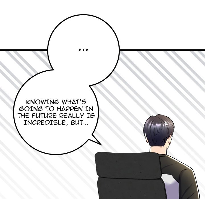 Killed Once, Back for Blood Killed Once, Back for Blood EP 5 - Toomics page 149 - 