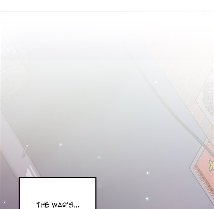 Killed Once, Back for Blood Killed Once, Back for Blood EP 5 - Toomics page 16 - 