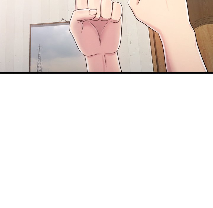 Killed Once, Back for Blood Killed Once, Back for Blood EP 5 - Toomics page 152 - 