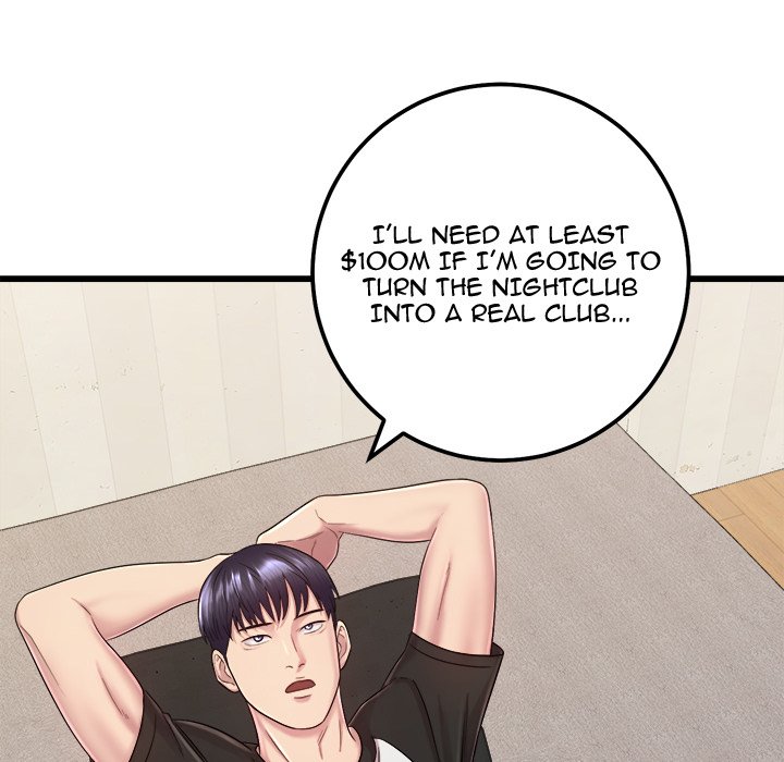 Killed Once, Back for Blood Killed Once, Back for Blood EP 5 - Toomics page 153 - 